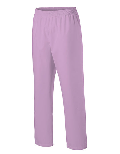 Unisex OP-Schlupfhose