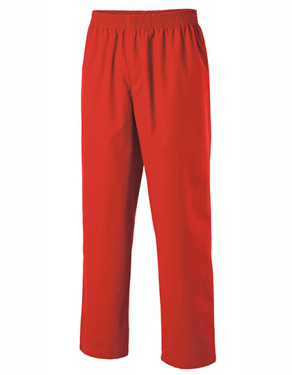 Unisex OP-Schlupfhose