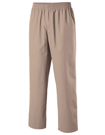 Unisex OP-Schlupfhose