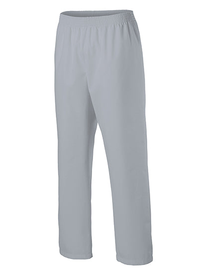 Unisex OP-Schlupfhose