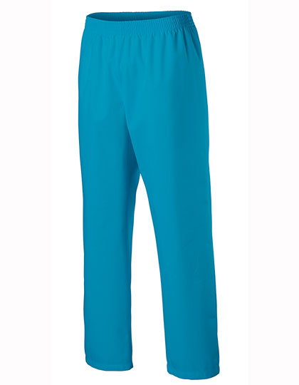 Unisex OP-Schlupfhose