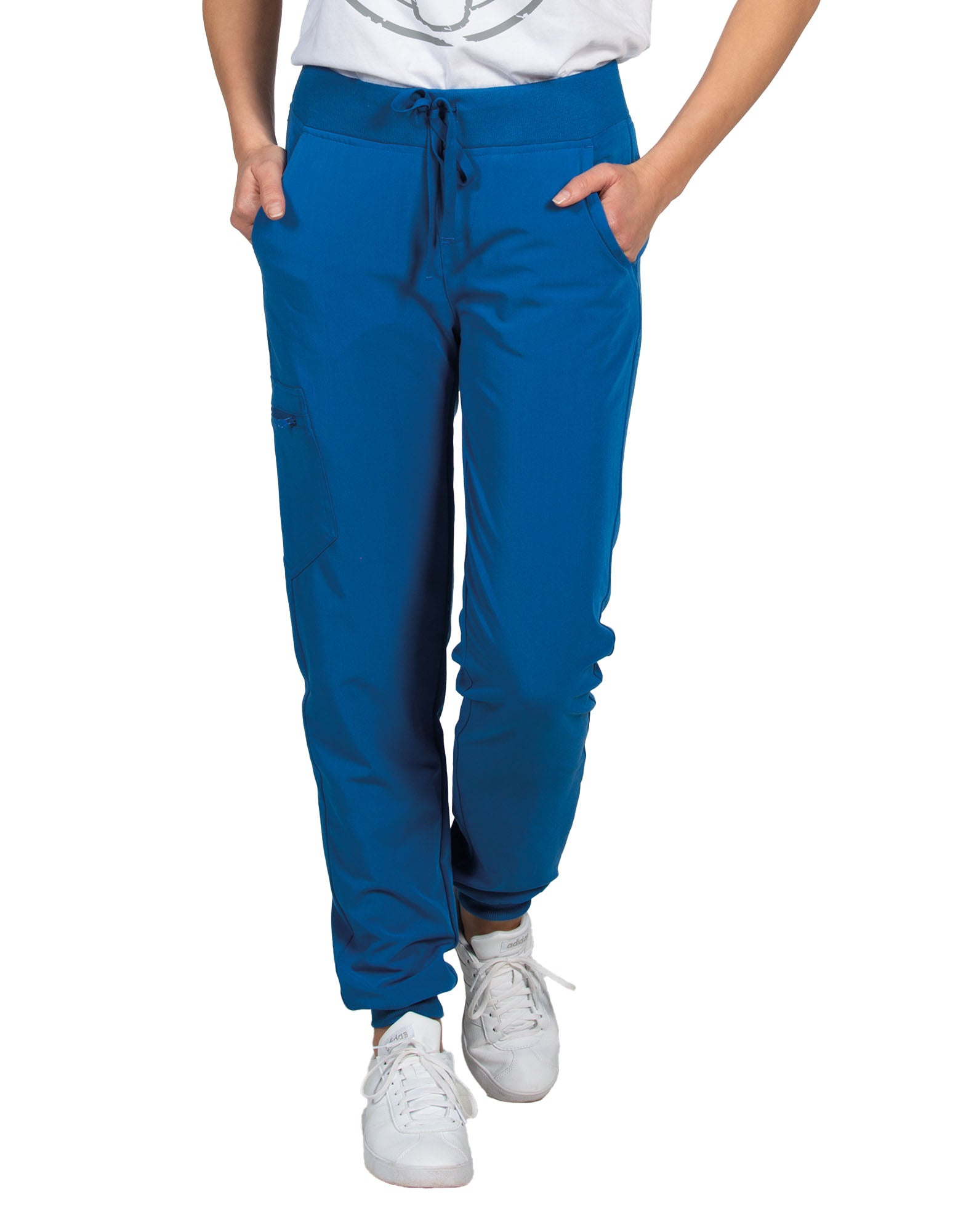 Unisex Schlupfhose