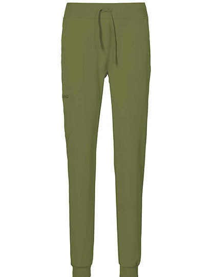 Unisex Schlupfhose