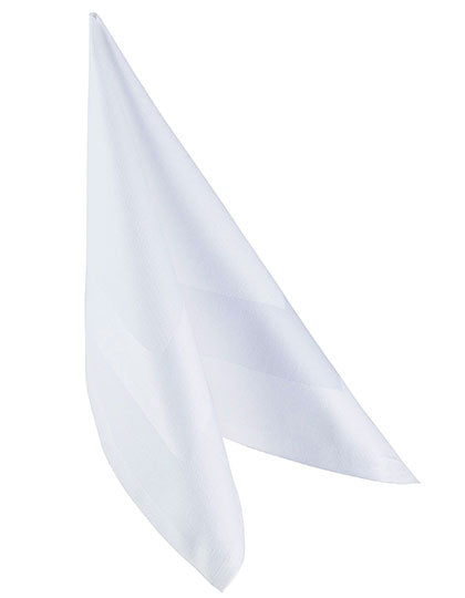 Stoff-Serviette (6er Pack)