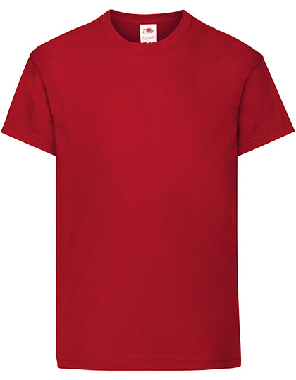 Kids´ Original T