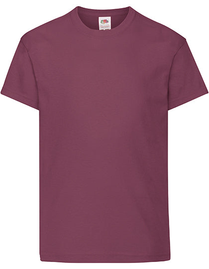 Kids´ Original T
