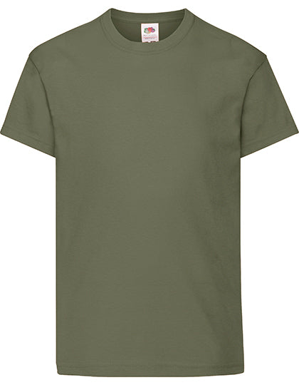 Kids´ Original T