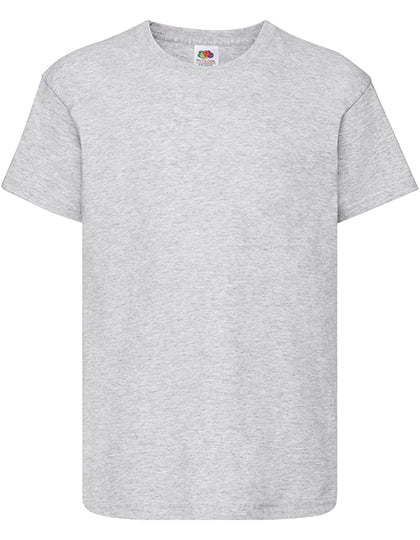 Kids´ Original T