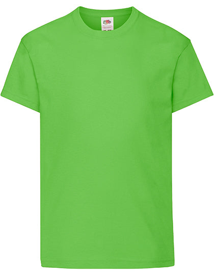 Kids´ Original T