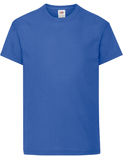 Kids´ Original T