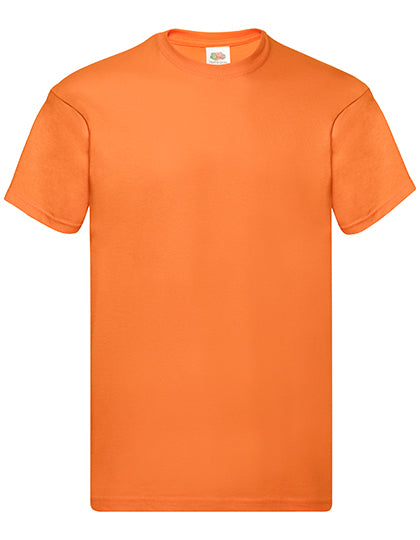 Original T