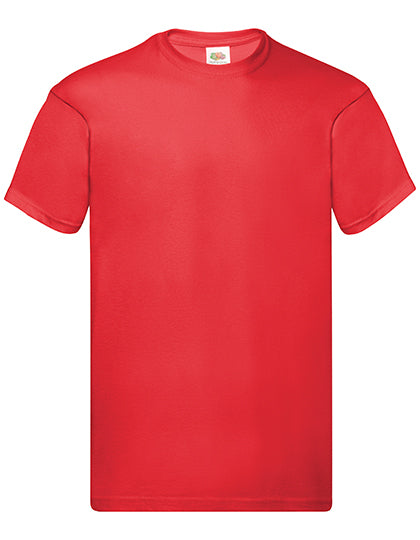 Original T
