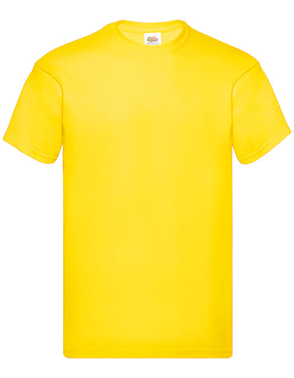 Original T
