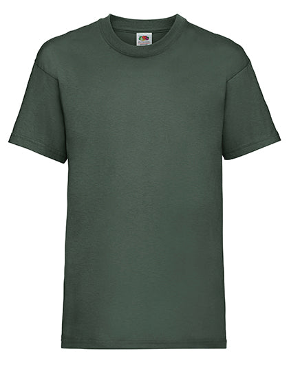 Kids´ Valueweight T