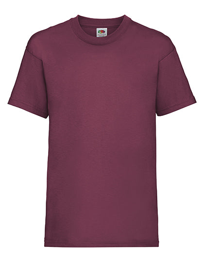 Kids´ Valueweight T