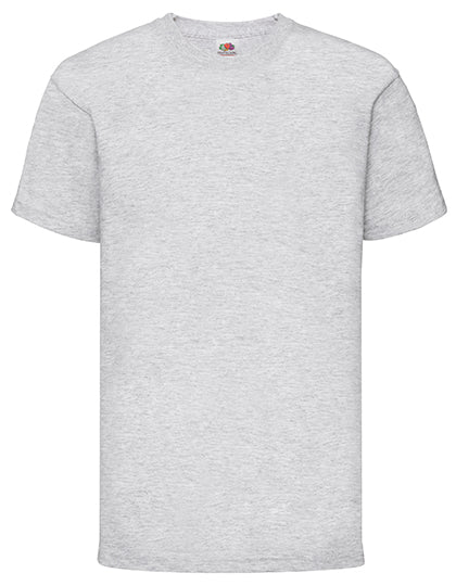Kids´ Valueweight T