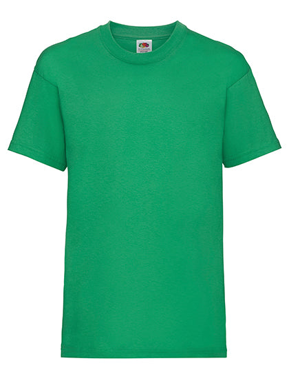 Kids´ Valueweight T