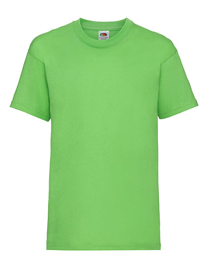 Kids´ Valueweight T