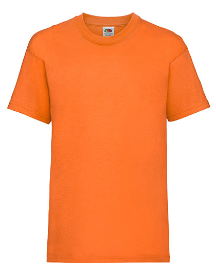 Kids´ Valueweight T
