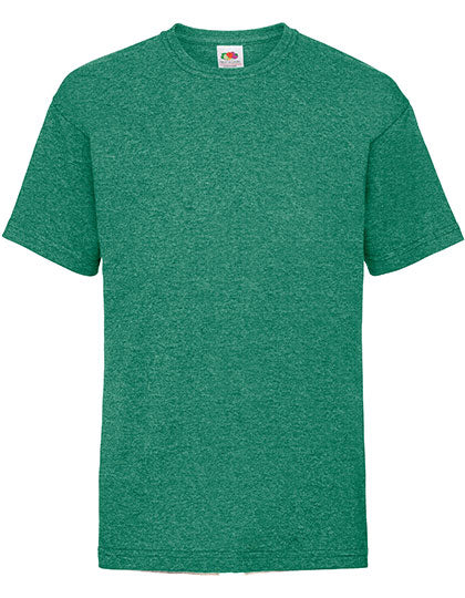 Kids´ Valueweight T