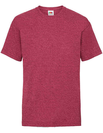 Kids´ Valueweight T