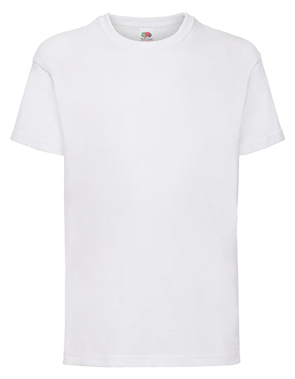 Kids´ Valueweight T