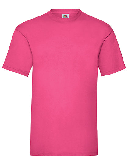 Valueweight T