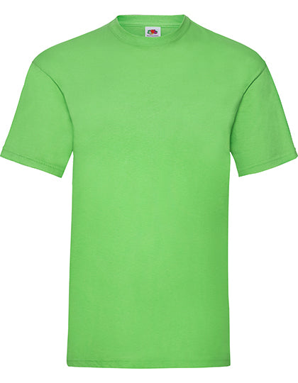 Valueweight T