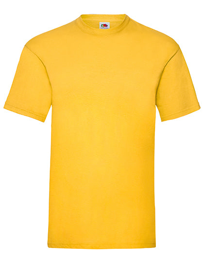 Valueweight T