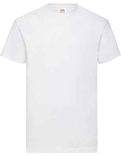 Valueweight T