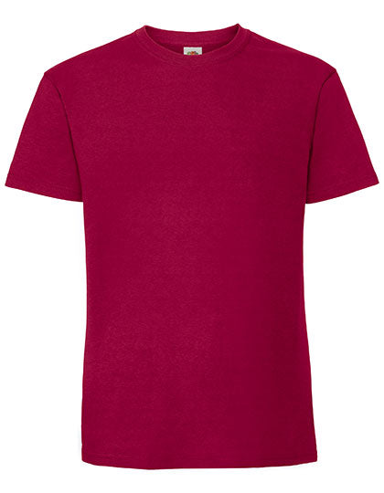 Kids Iconic 195 T in Cranberry, Größe 164