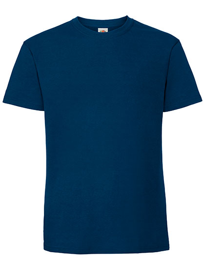Kids Iconic 195 T in Deep Navy, Größe 164