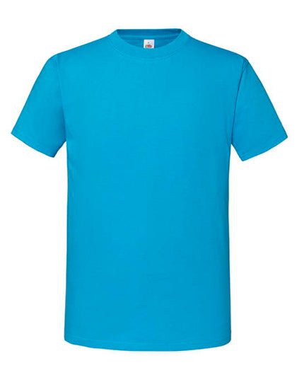 Iconic 195 Ringspun T