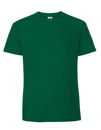 Iconic 195 Ringspun T