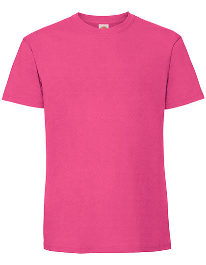 Iconic 195 Ringspun T