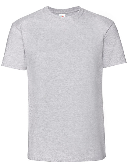 Iconic 195 Ringspun T