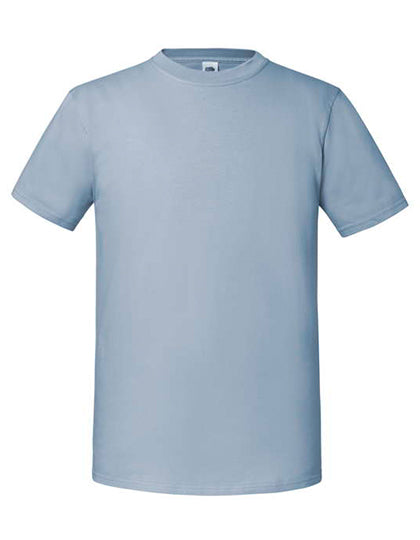 Iconic 195 Ringspun T