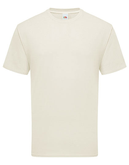 Iconic 195 Ringspun T