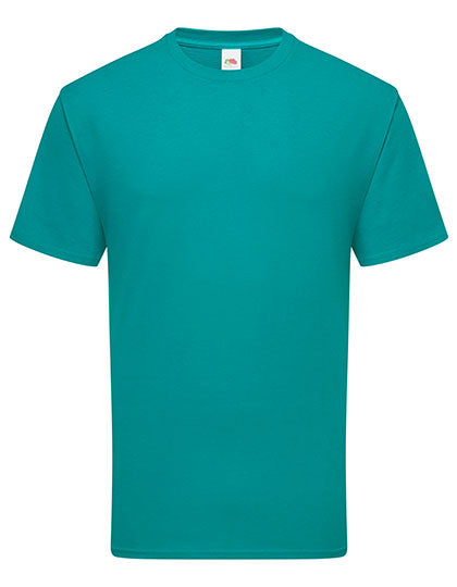 Iconic 195 Ringspun T