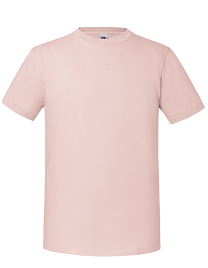 Iconic 195 Ringspun T