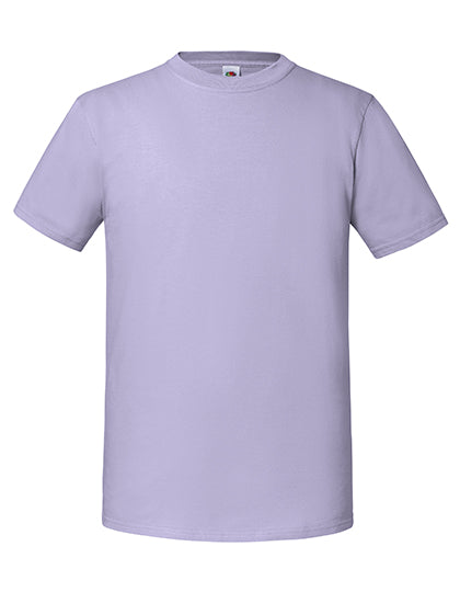 Iconic 195 Ringspun T