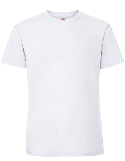 Iconic 195 Ringspun T