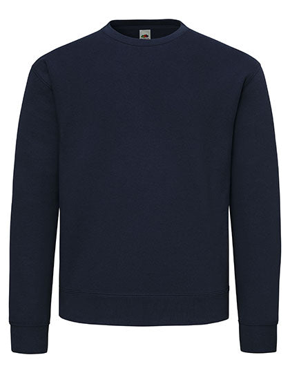 Supercotton™ Sweat