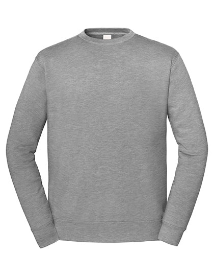 Iconic Premium Set-In Sweat