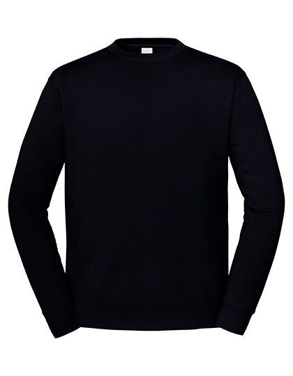 Iconic Premium Set-In Sweat