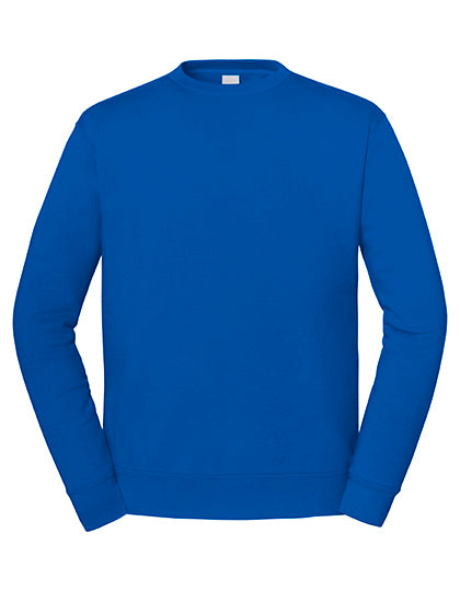 Iconic Premium Set-In Sweat