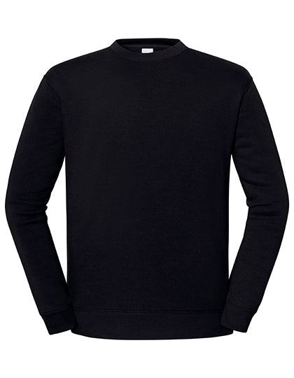 ICONIC 250 SET-IN SWEAT