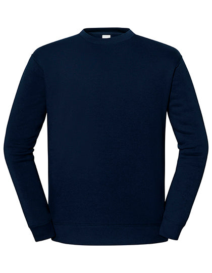 ICONIC 250 SET-IN SWEAT