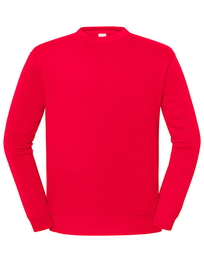ICONIC 250 SET-IN SWEAT