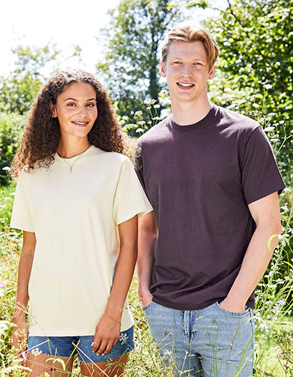 Pure Cotton T